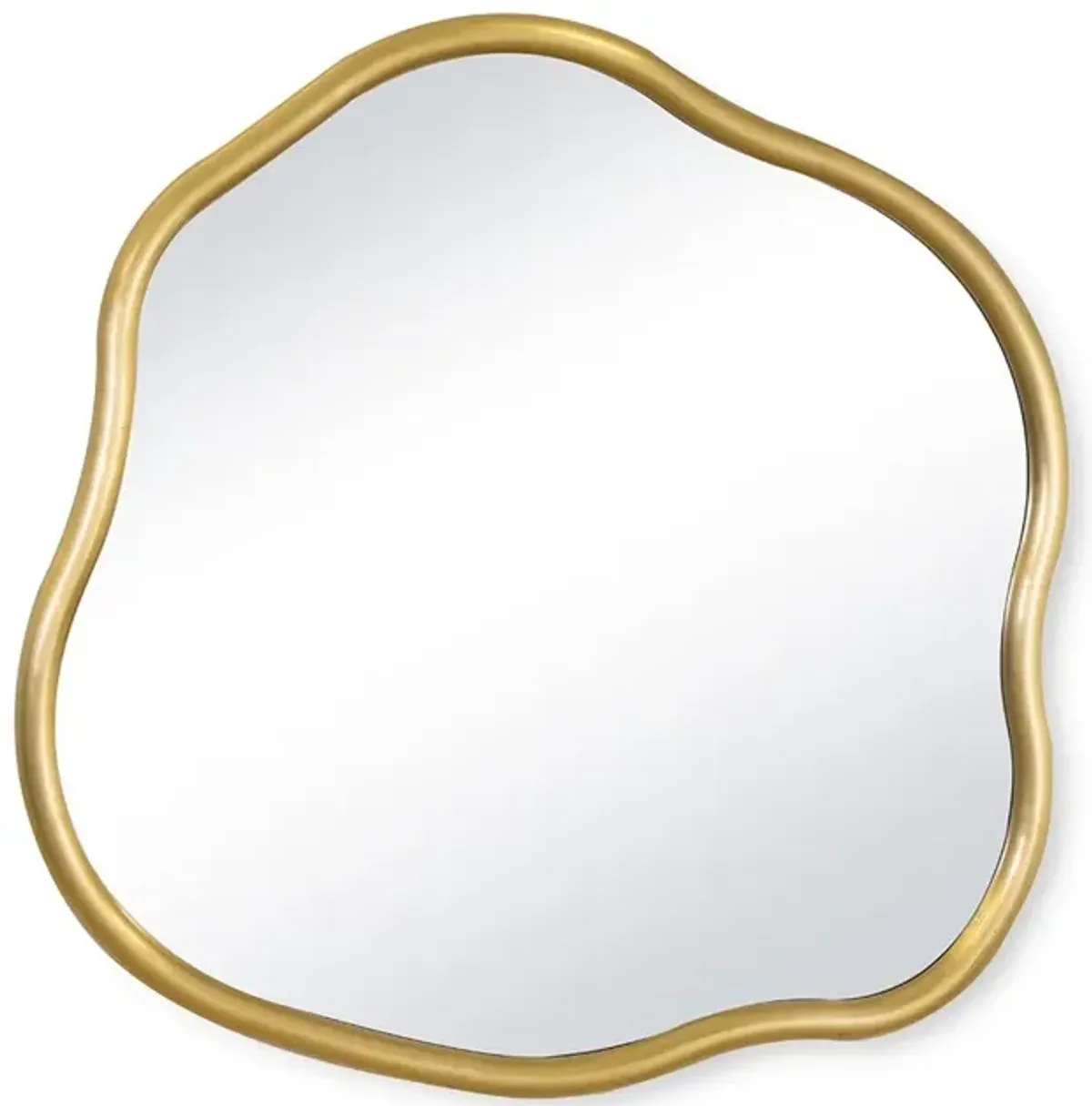 Isadora Mirror