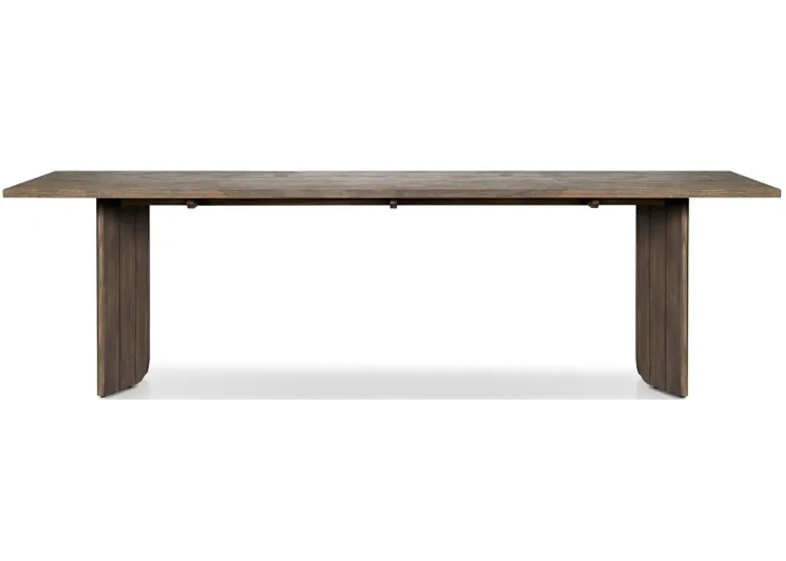 Joette Outdoor Dining Table