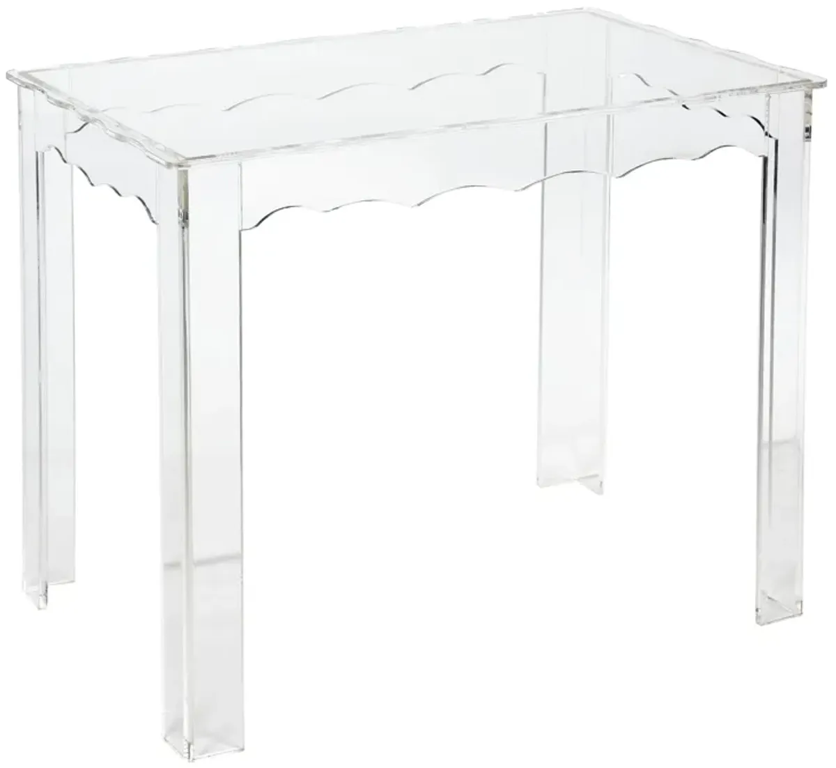 Jacobs Nesting Table - Set of 3