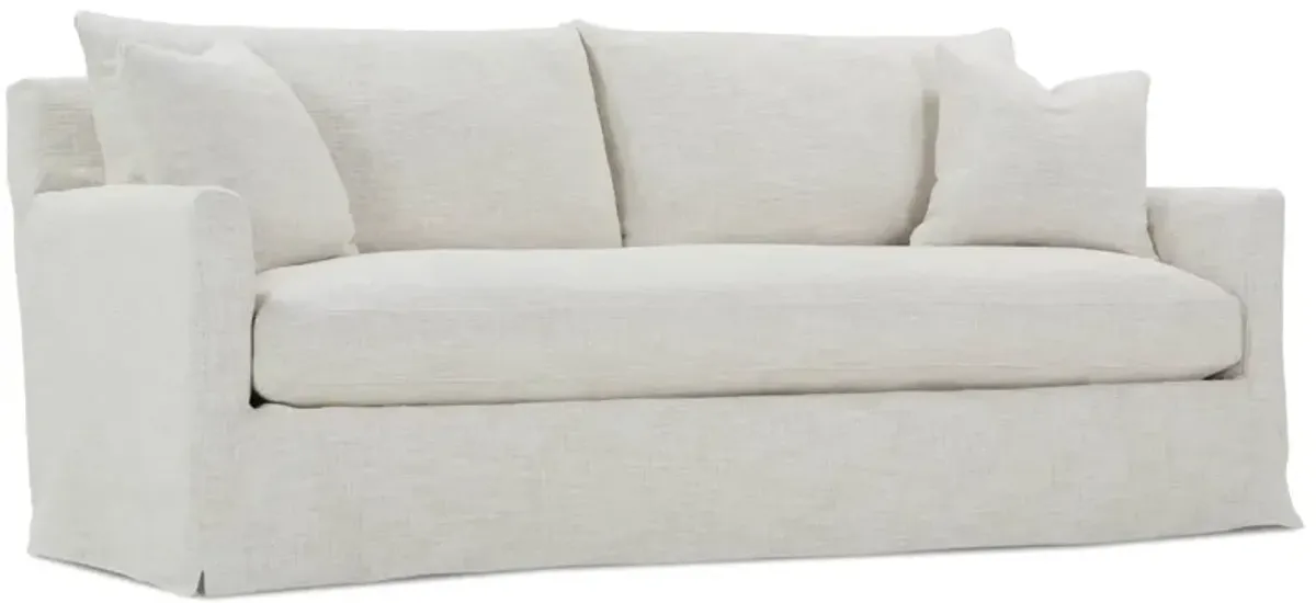 Lilah Slip Sofa
