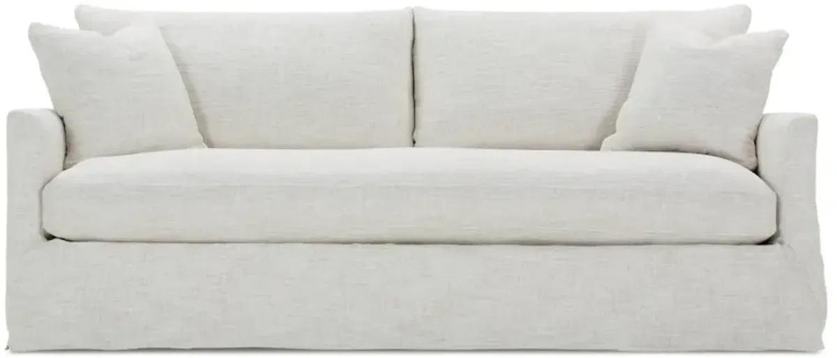 Lilah Slip Sofa