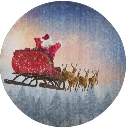 ["Multi Color"] color