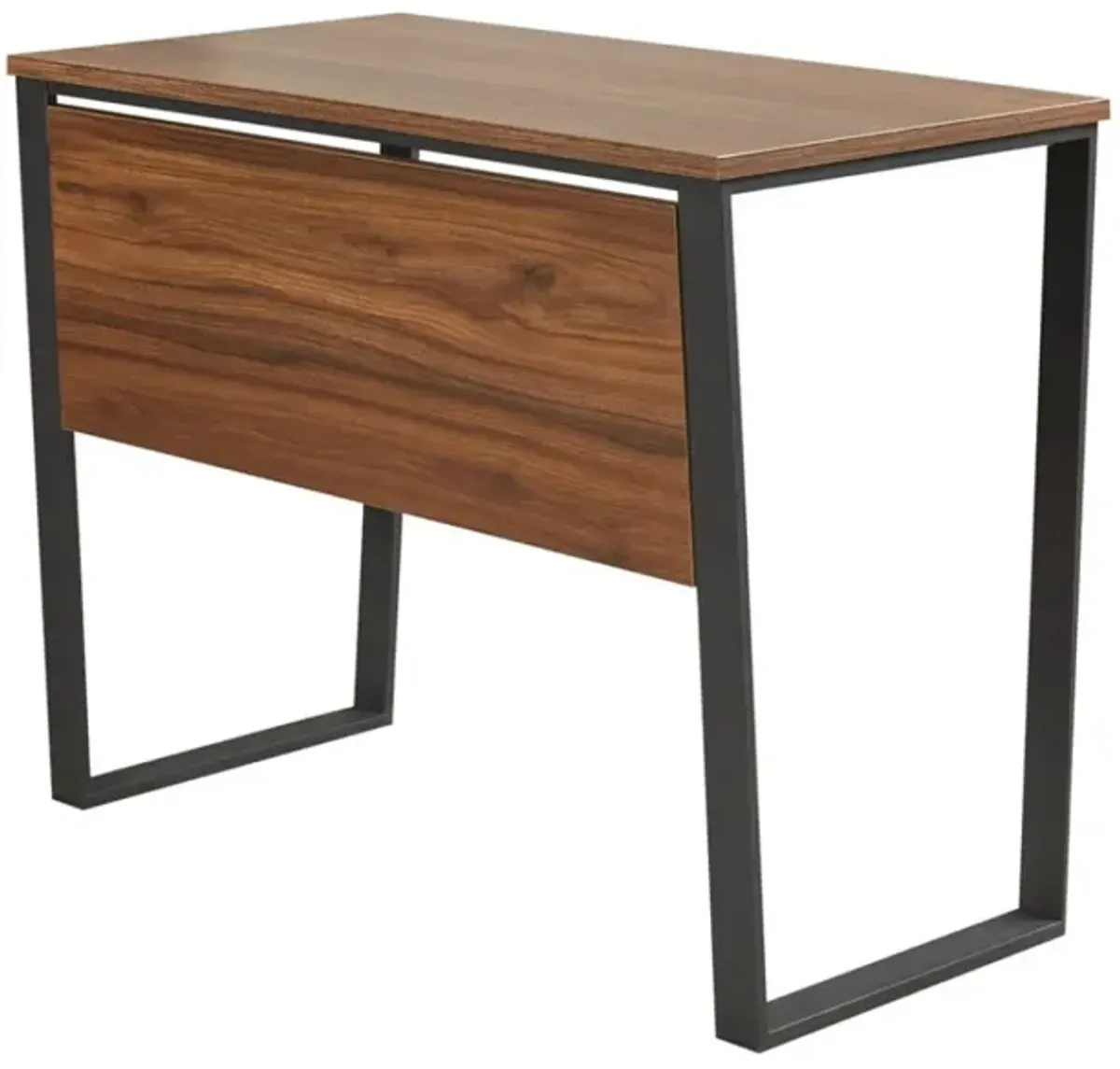 Carlyle Desk for Home or Office Use