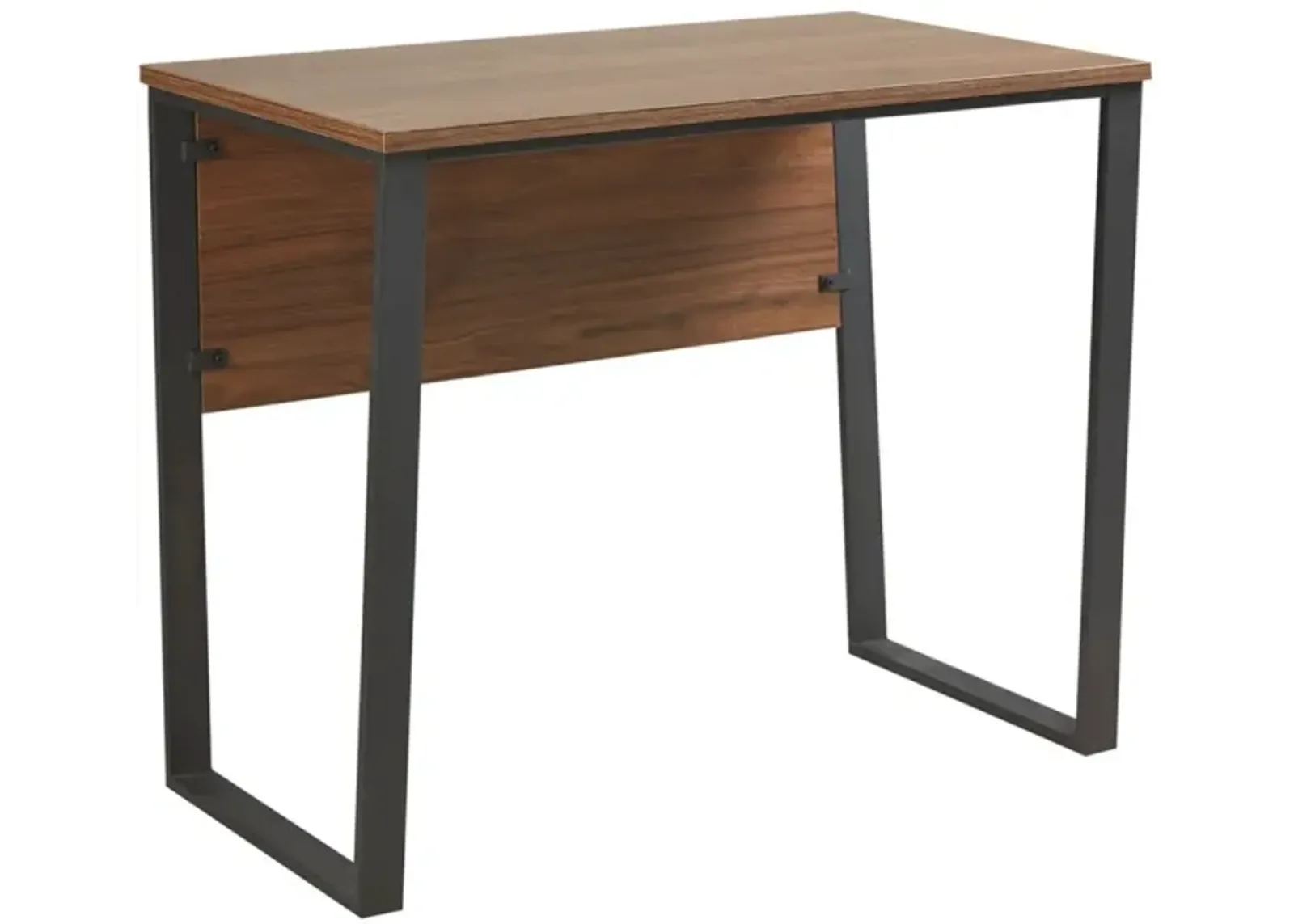 Carlyle Desk for Home or Office Use