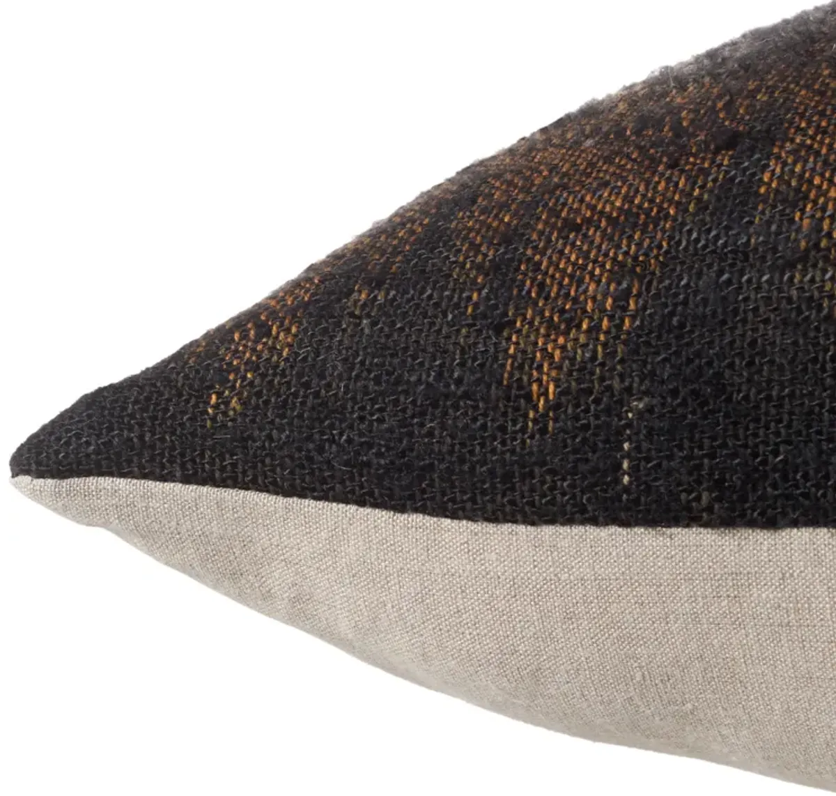 NIJILA PILLOW DOWN