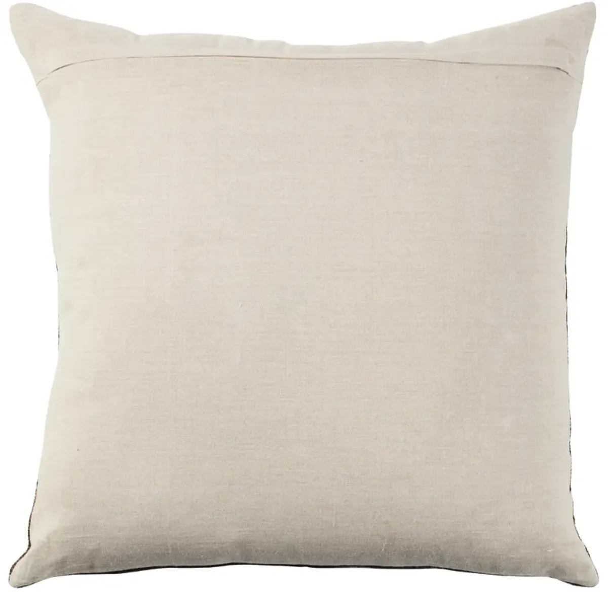 NIJILA PILLOW DOWN