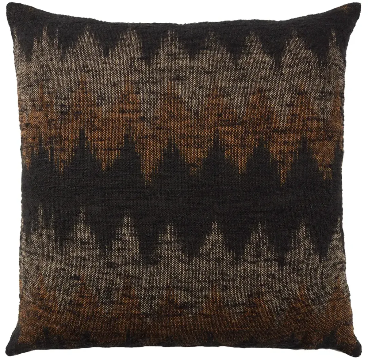 NIJILA PILLOW DOWN