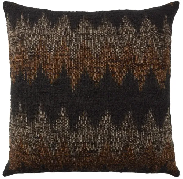 NIJILA PILLOW DOWN