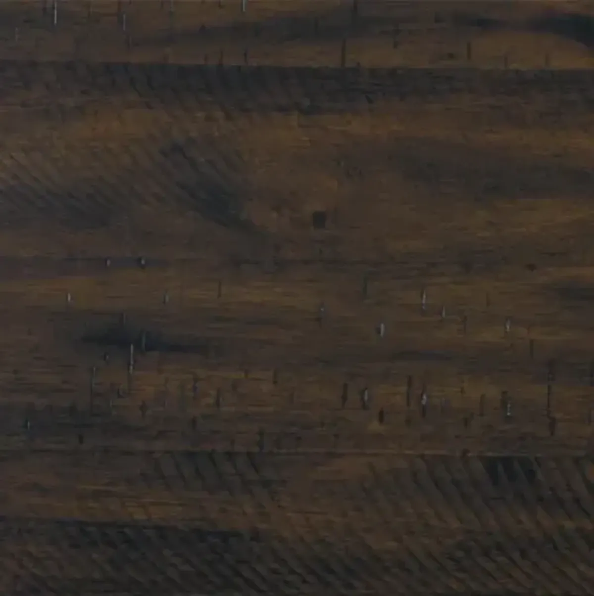 Rokane Dining Table and 4 Chairs and Bench