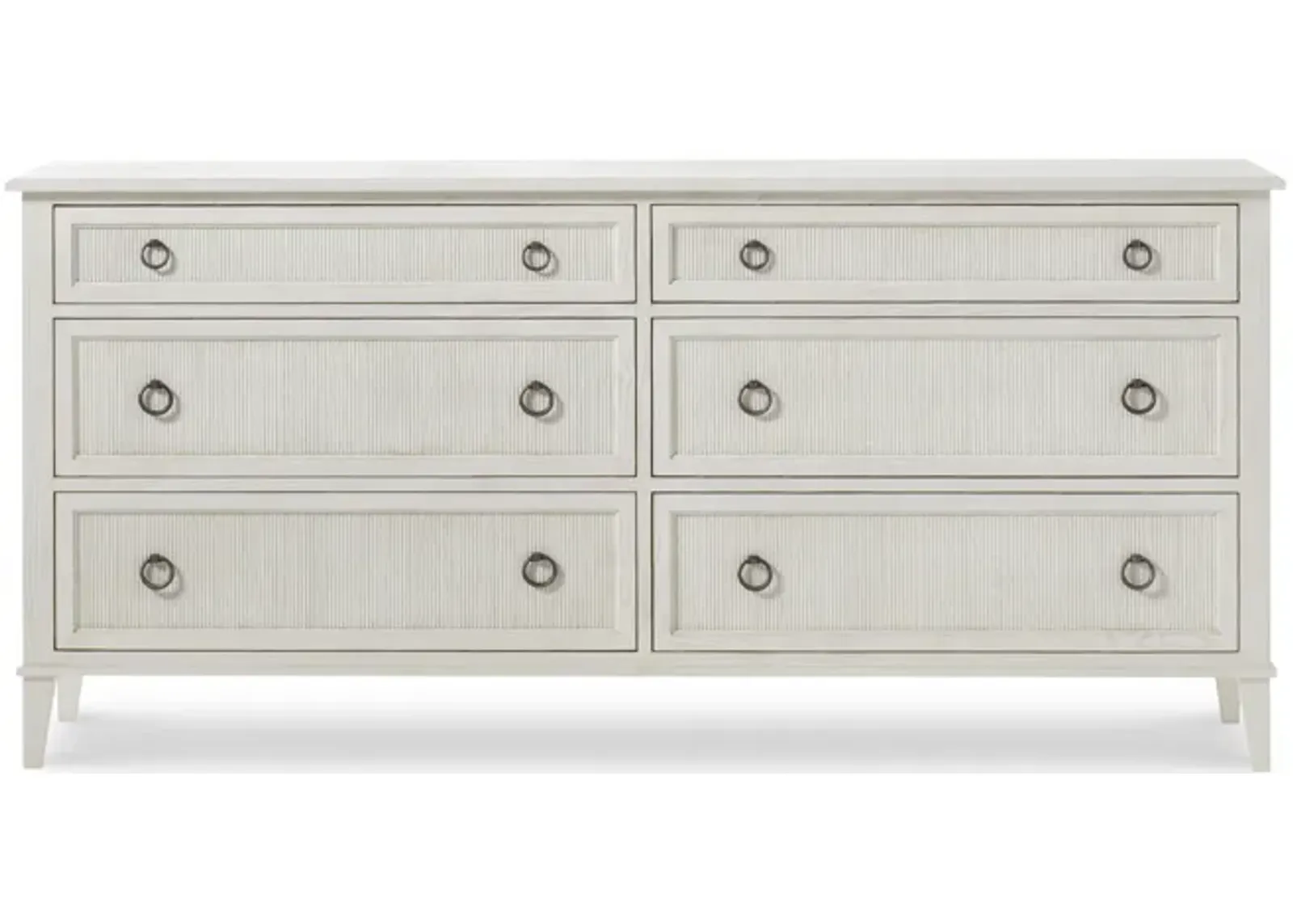 Hampton Dresser