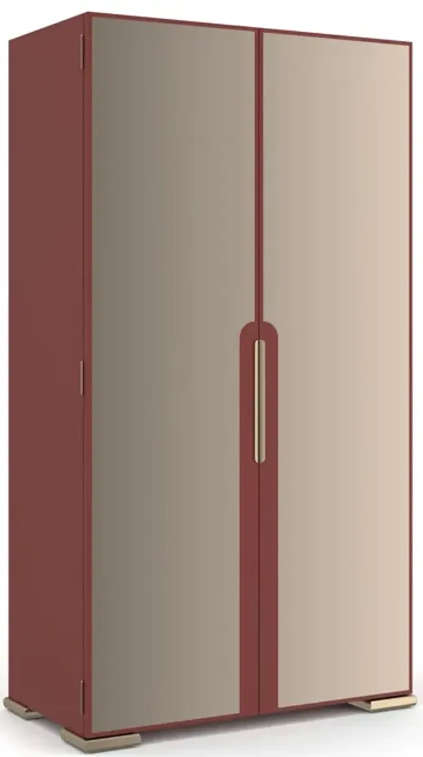 Allure Armoire