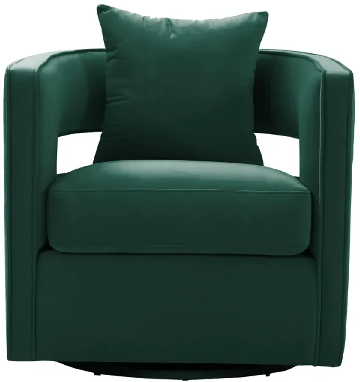 Kennedy Swivel Chair