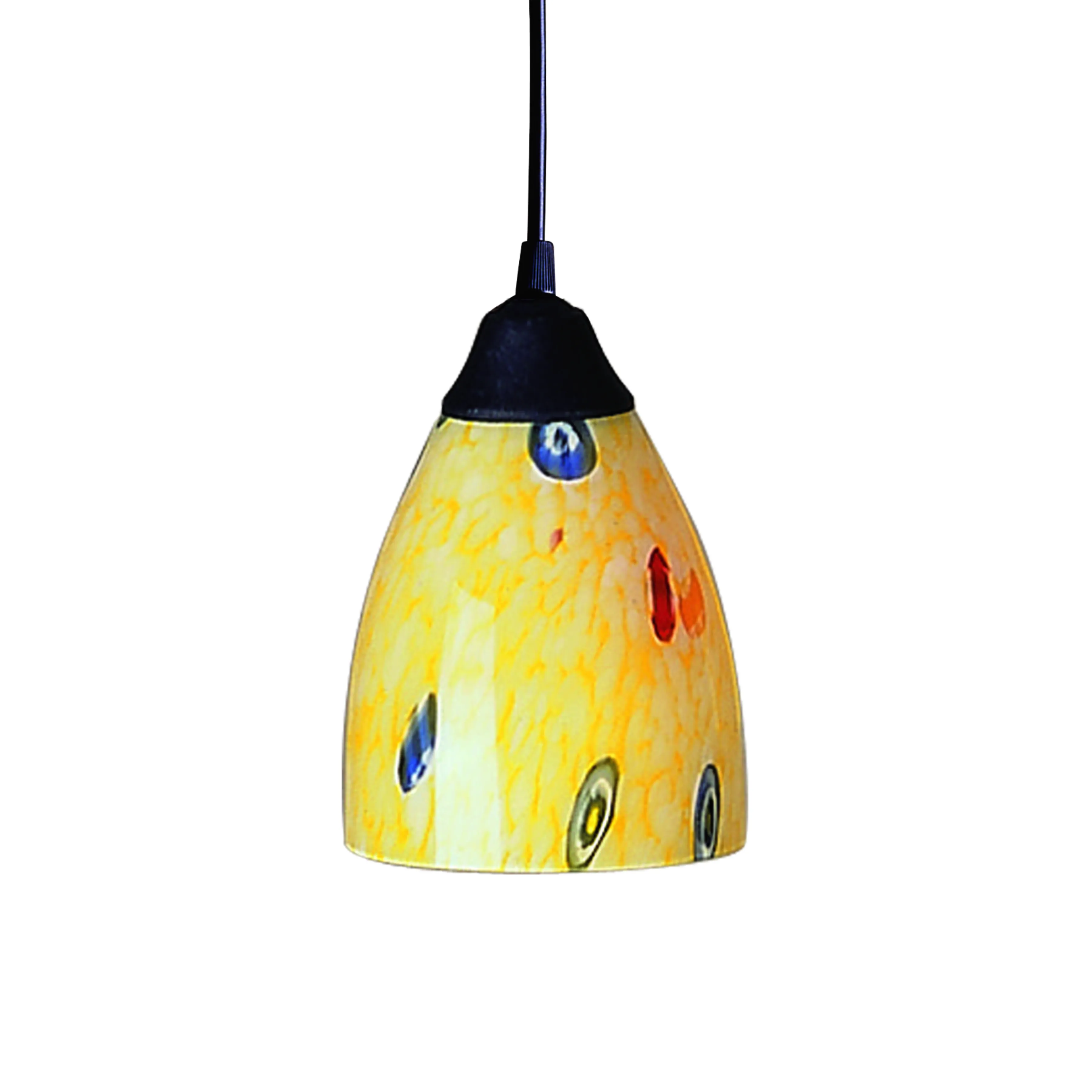 Classico Mini Pendant - LED