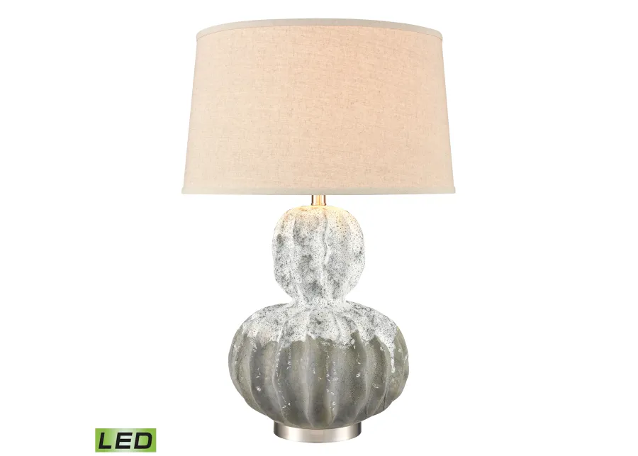 Bartlet Fields 29'' Table Lamp