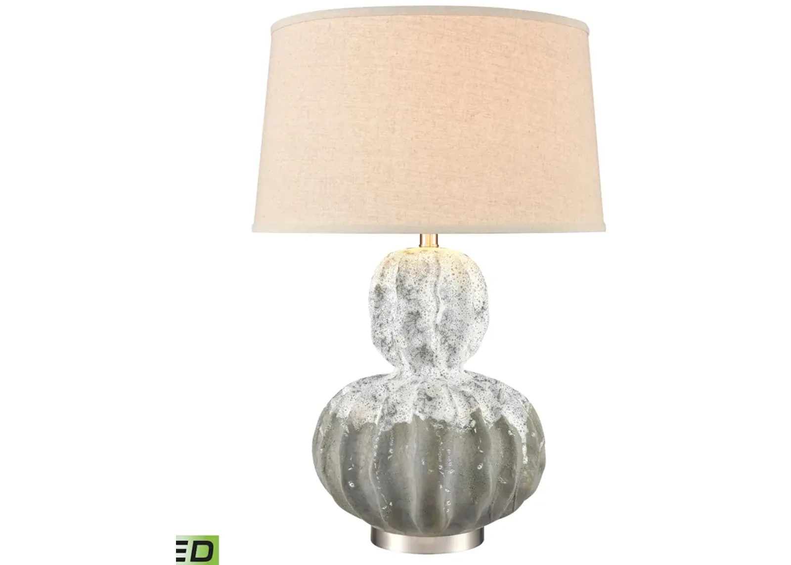 Bartlet Fields 29'' Table Lamp