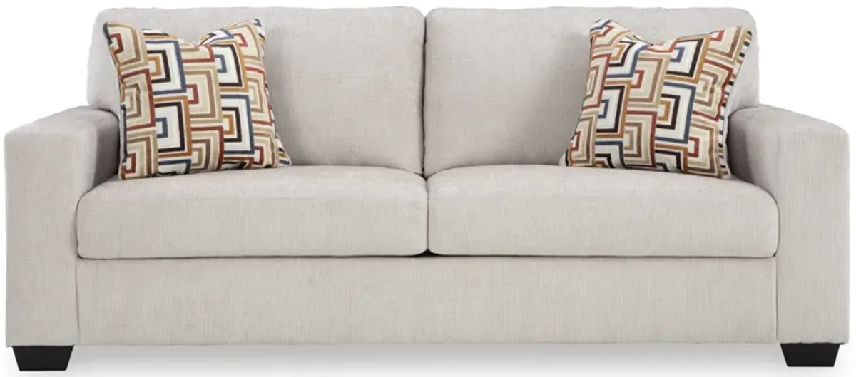 Aviemore Stone Sofa