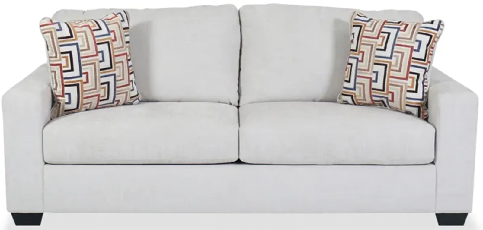 Aviemore Sofa