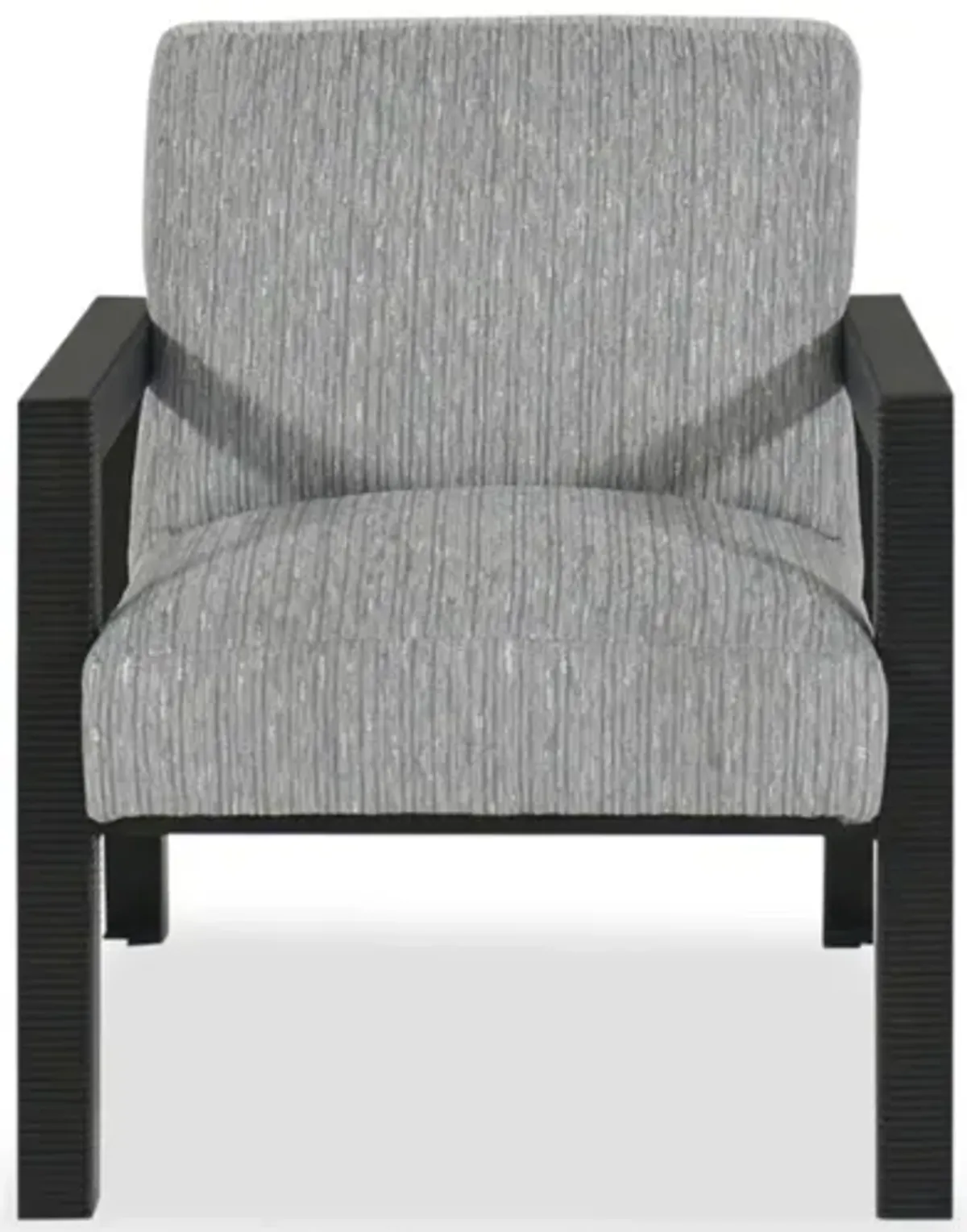 Garrett Accent Chair