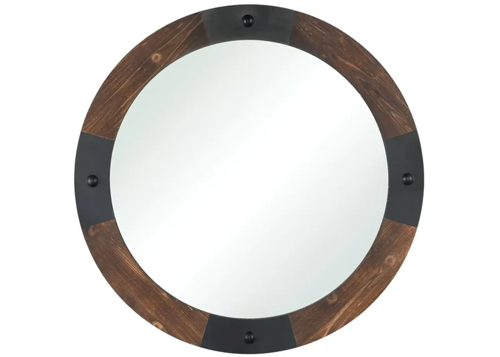 Stilton Mirror