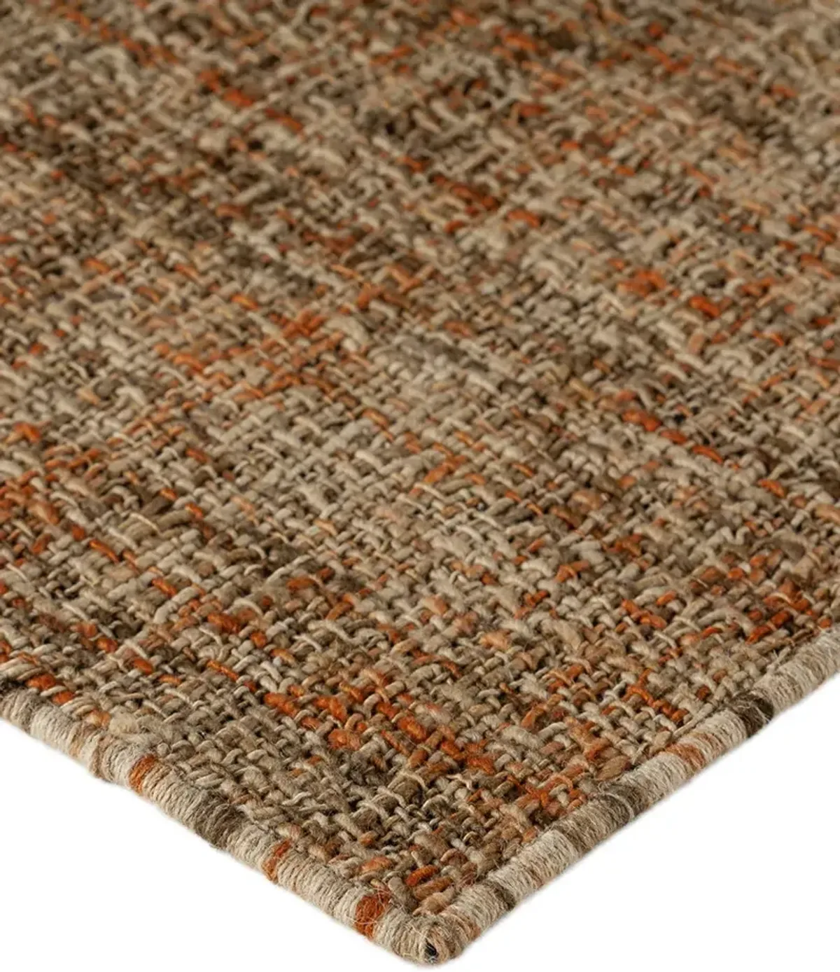 Abruzzo AZ1 Spice 2' x 3' Rug