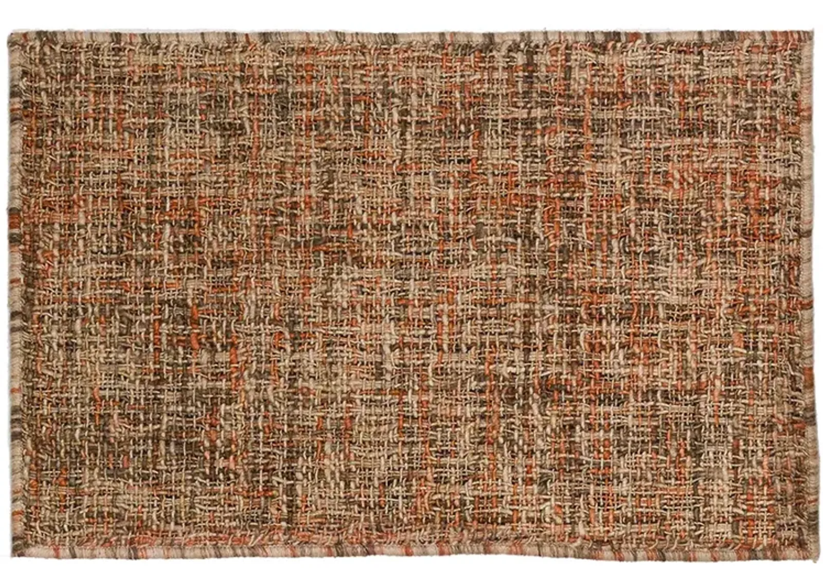 Abruzzo AZ1 Spice 2' x 3' Rug