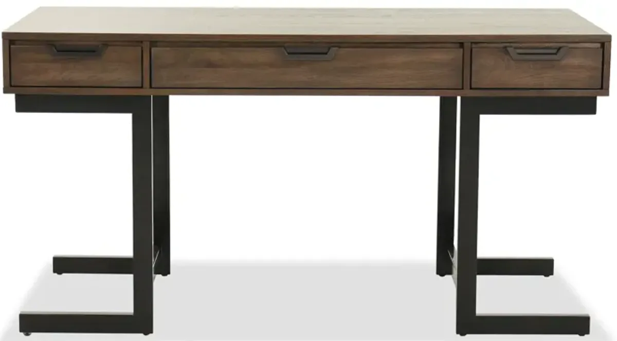 Harper Point Writing Desk