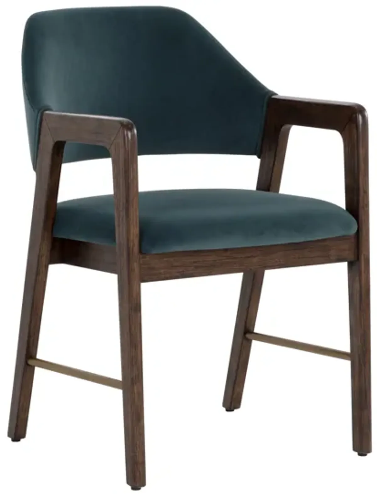Milton Dining Armchair