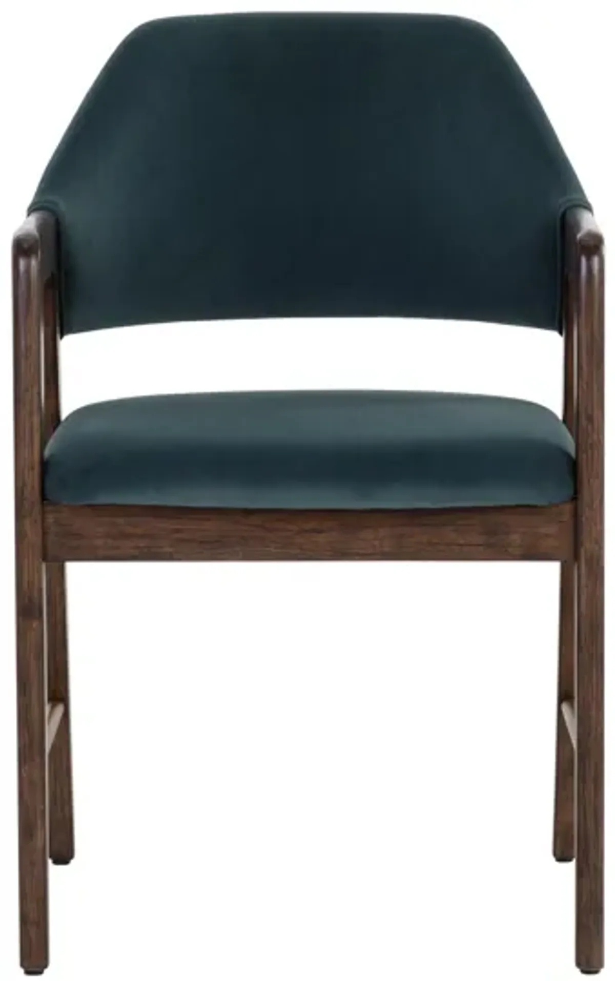 Milton Dining Armchair