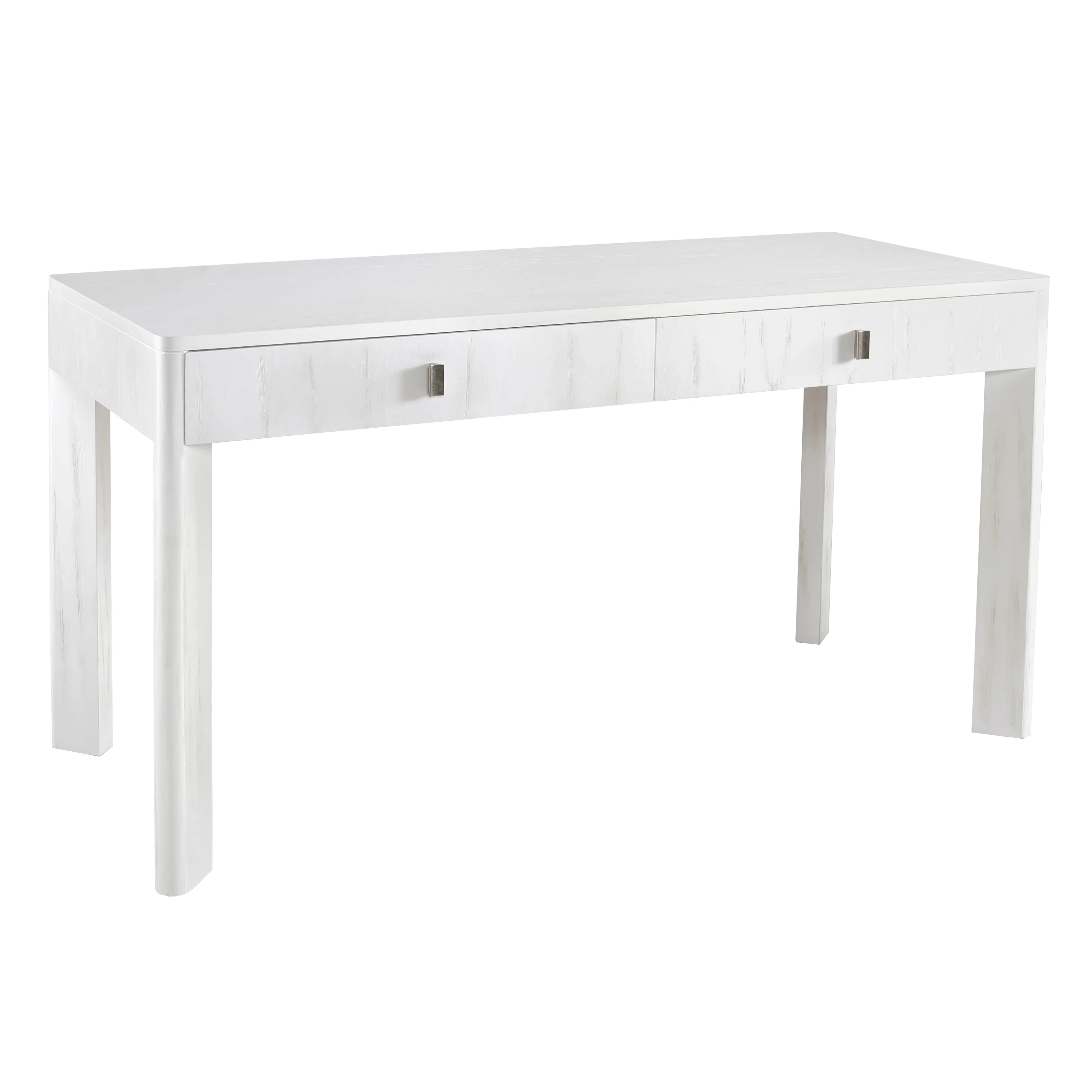 Checkmate Console Table