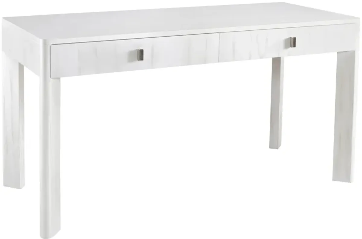 Checkmate Console Table