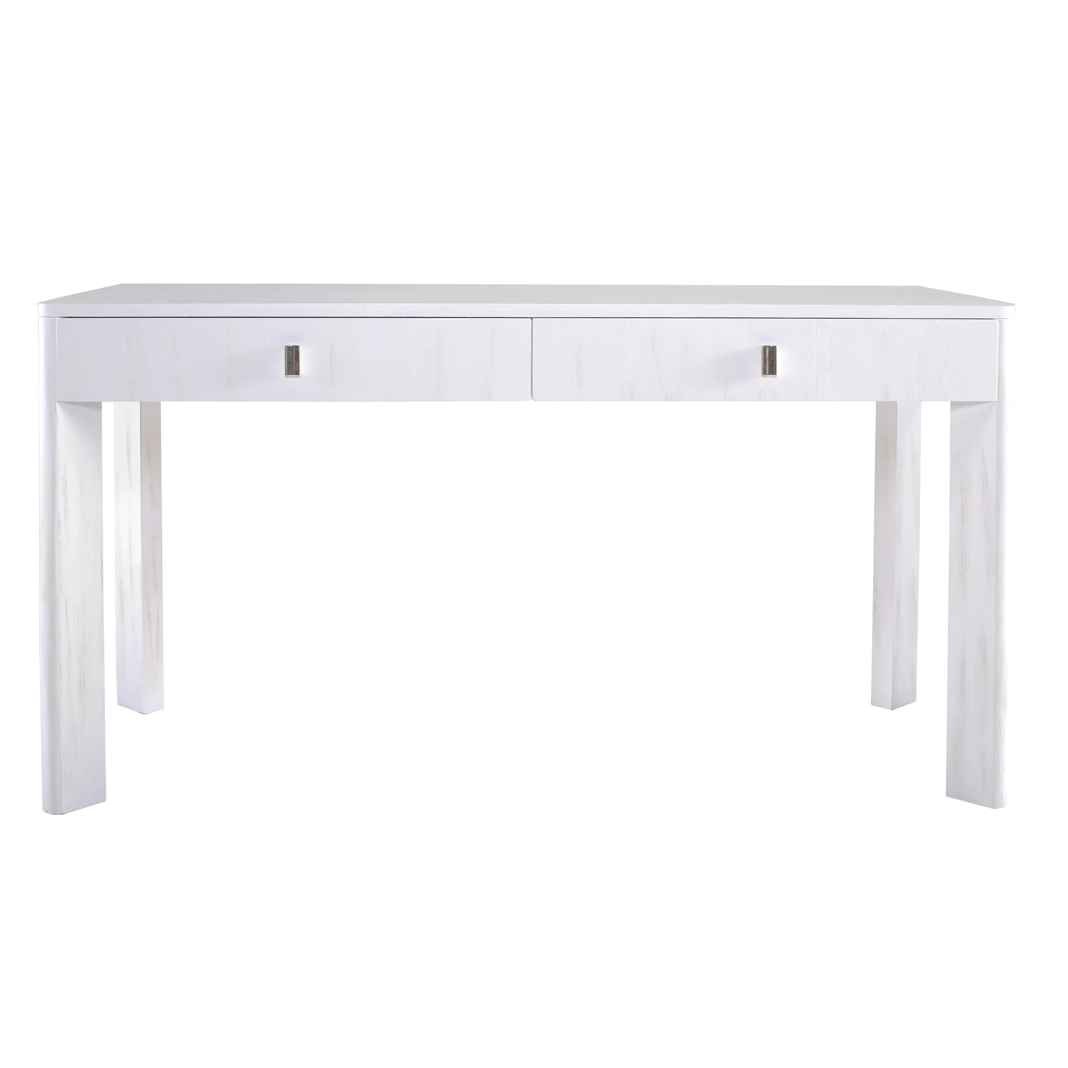 Checkmate Console Table