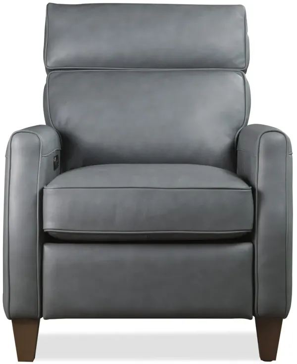 Okana Power Recliner
