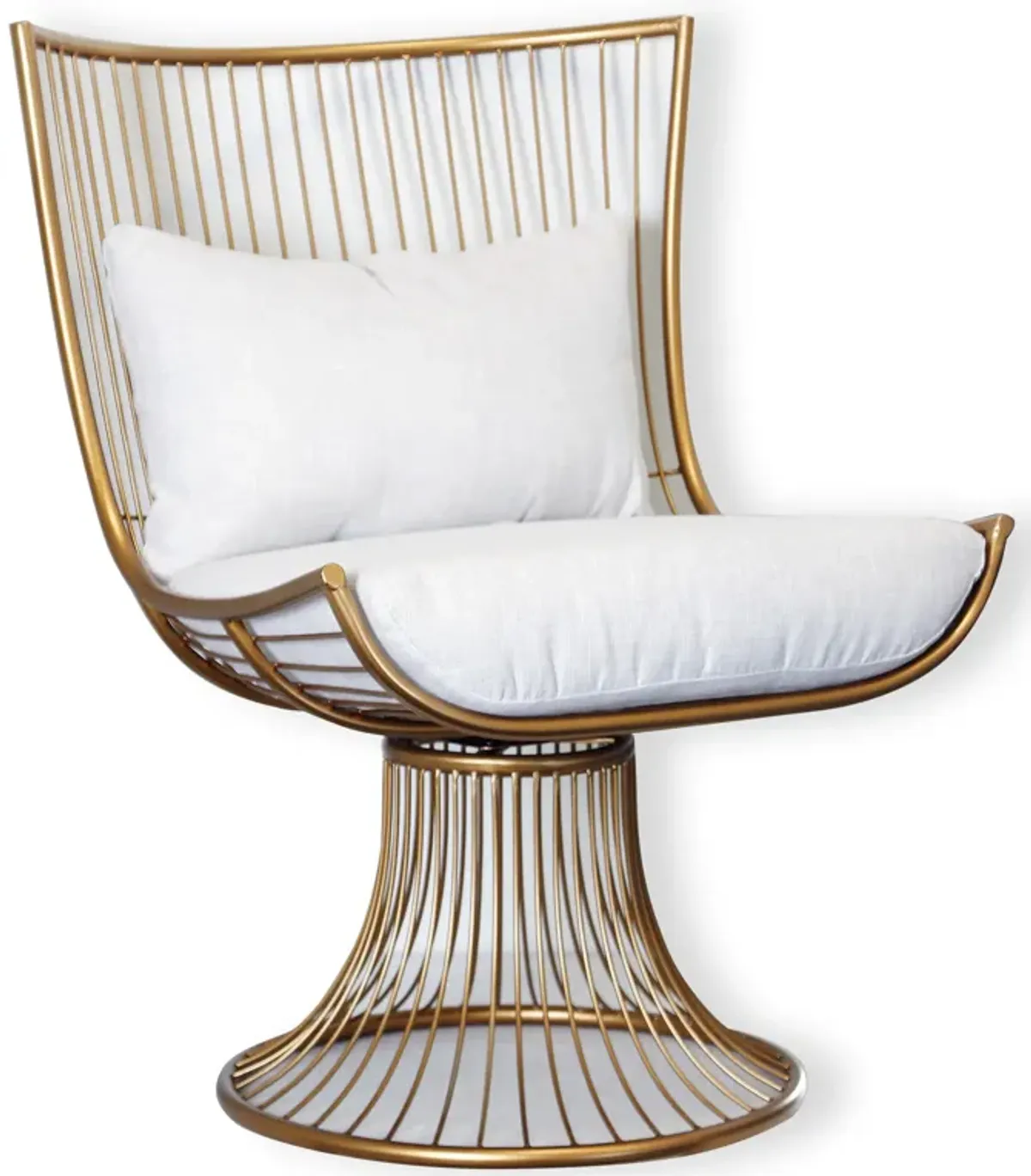 Stylecraft Lamps Inc.|Stysp-web|Chair Linen Fabric|Accent Chair