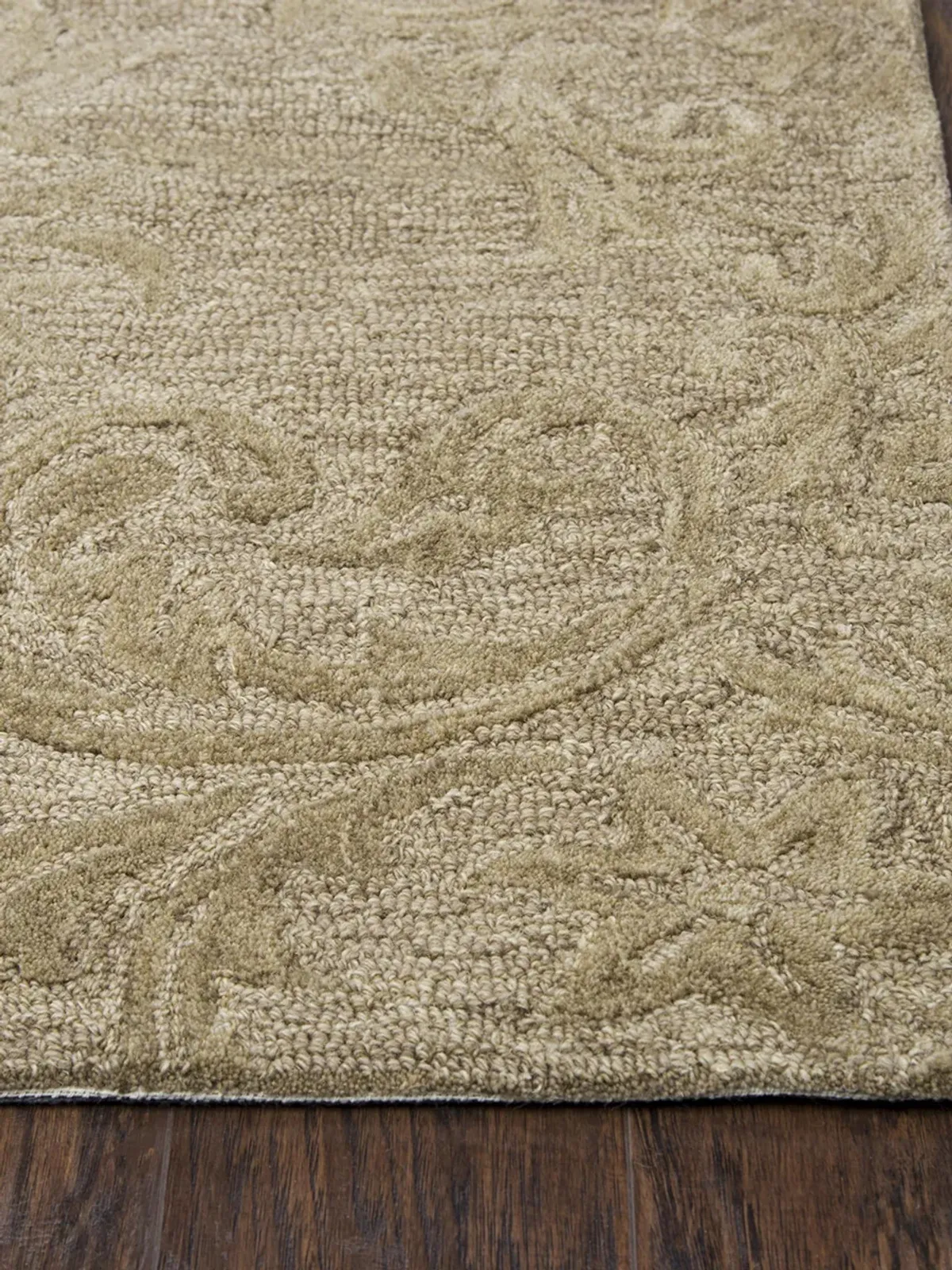 Fifth Avenue FA176B 10' x 13' Rug