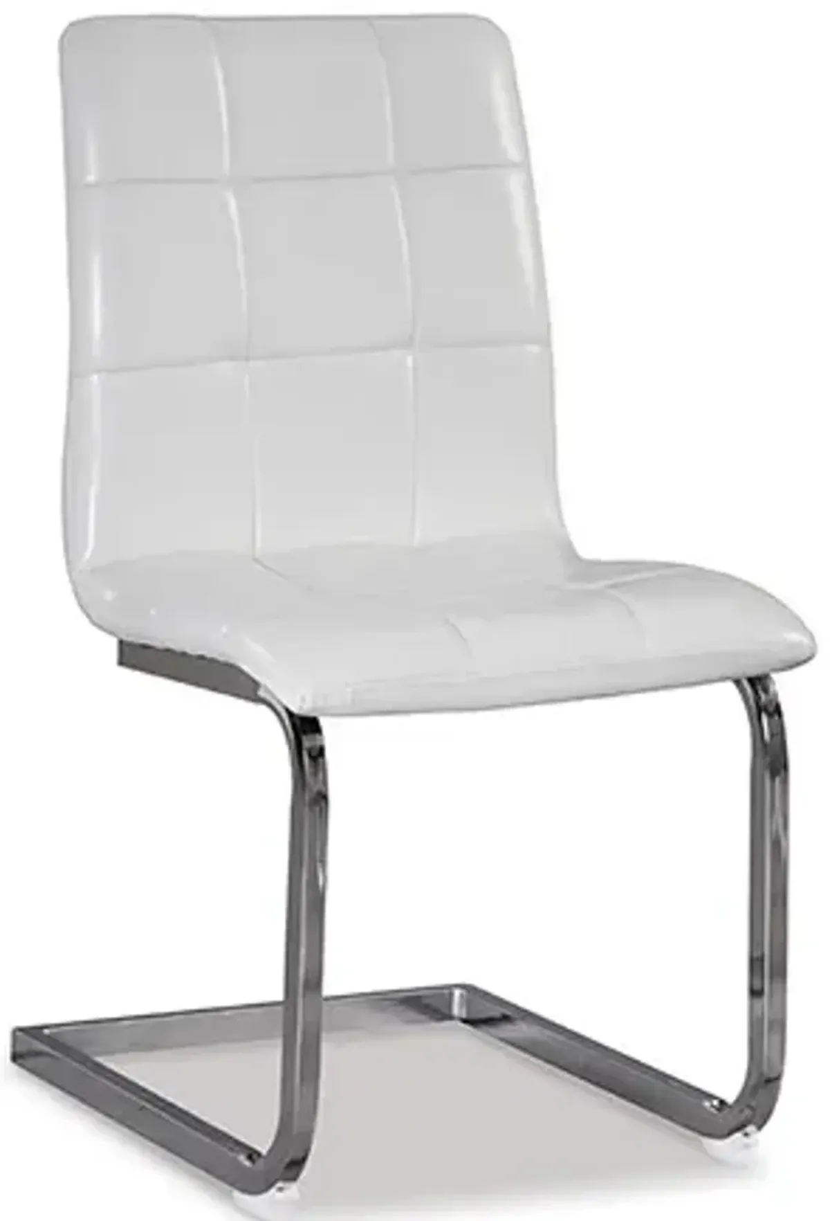 Madanere Dining UPH Side Chair