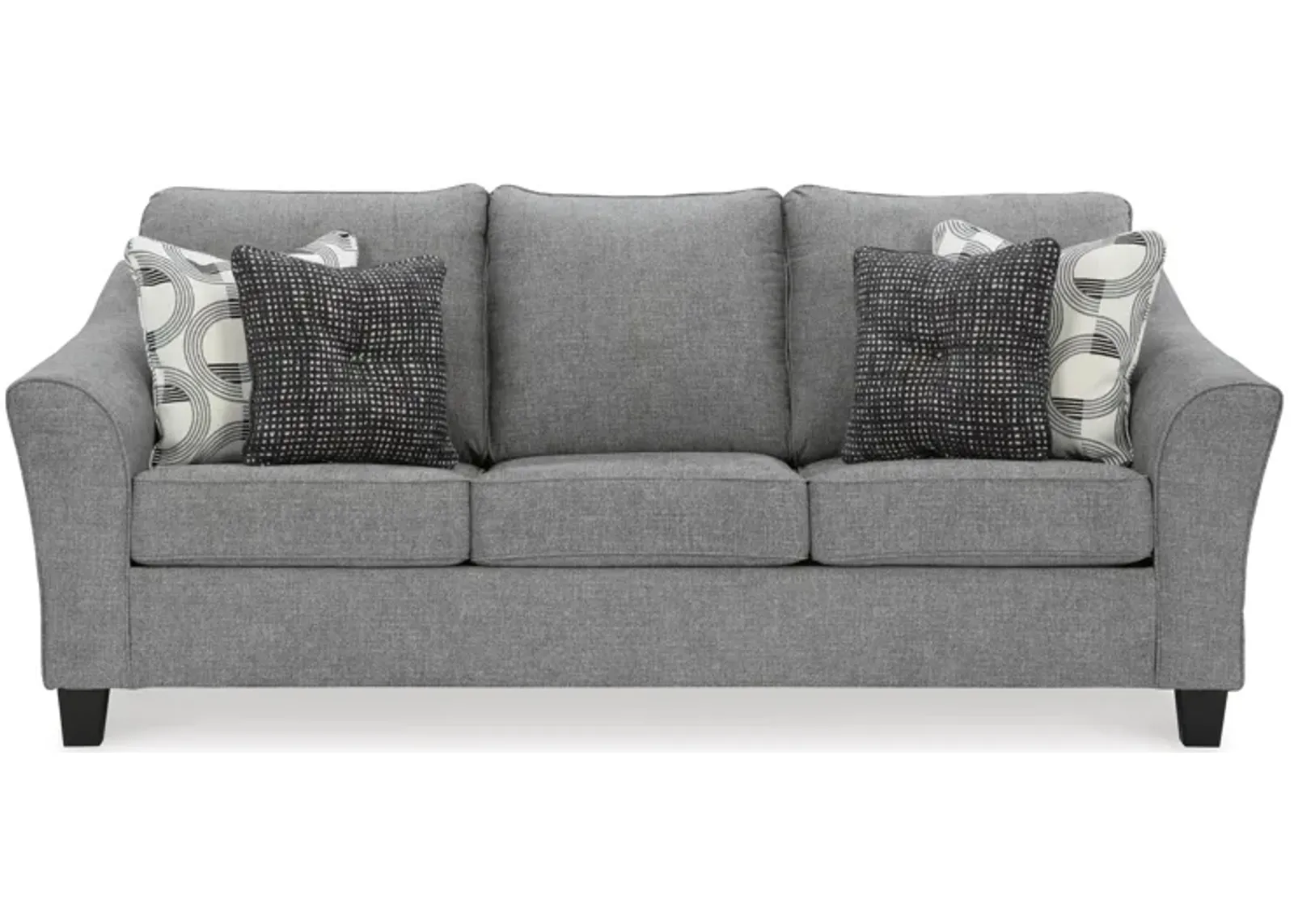 Mathonia Sofa