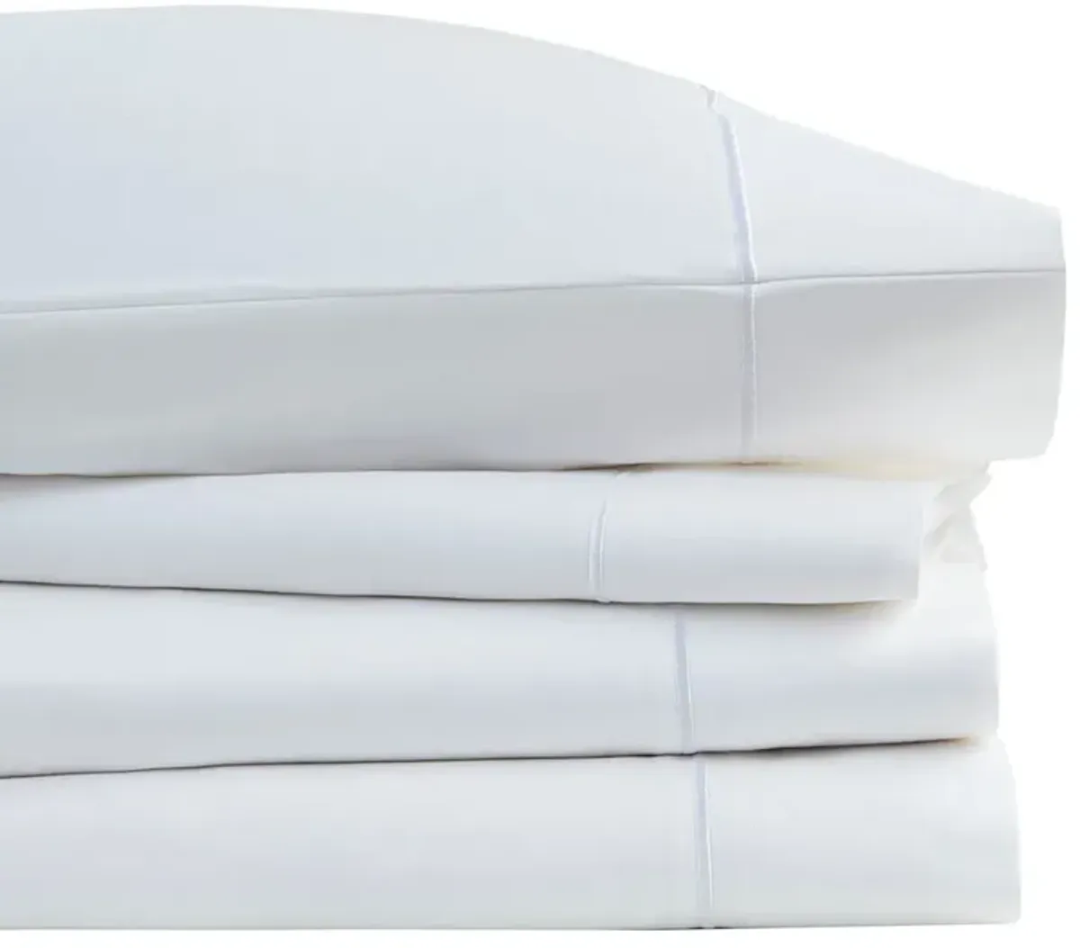 Gracie Mills Noelia 600 Thread Count Cotton Sheet Set