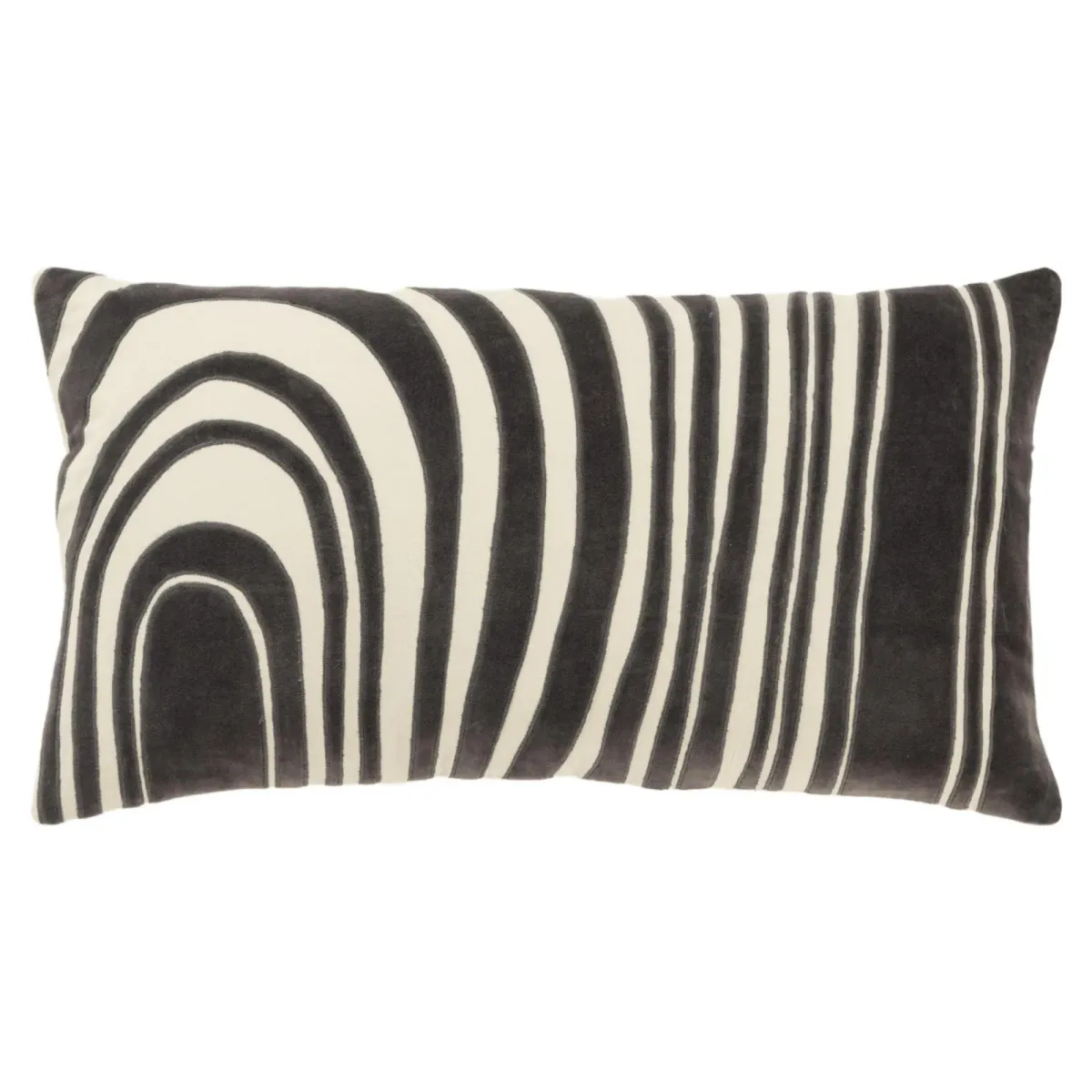 14" x 26" Down Filled Pillow