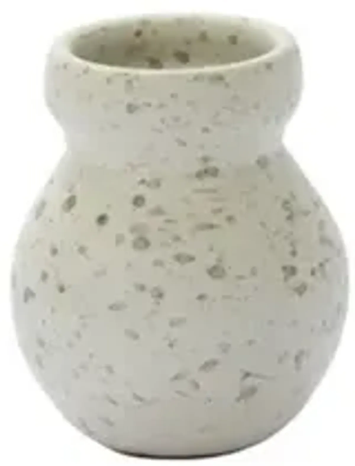 Igneous Small Vase (Set of 2)