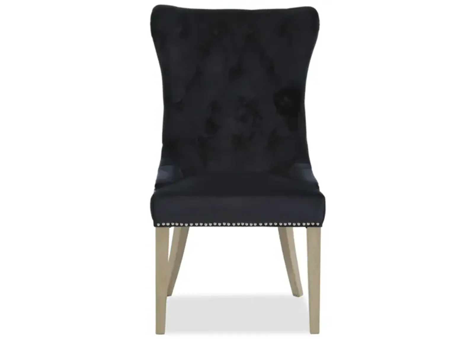 Sapphire Dining Chair