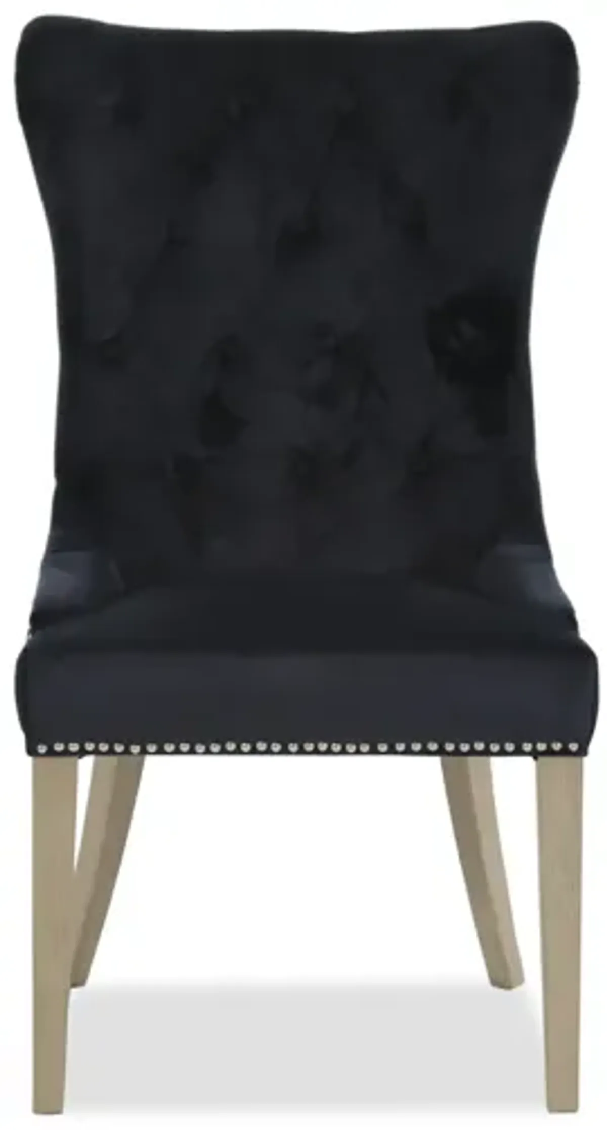 Sapphire Dining Chair