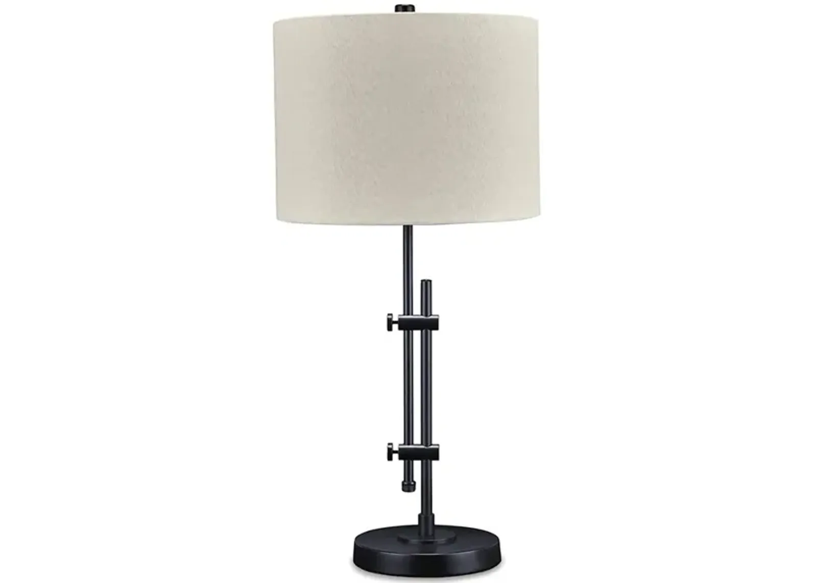 Baronvale Table Lamp