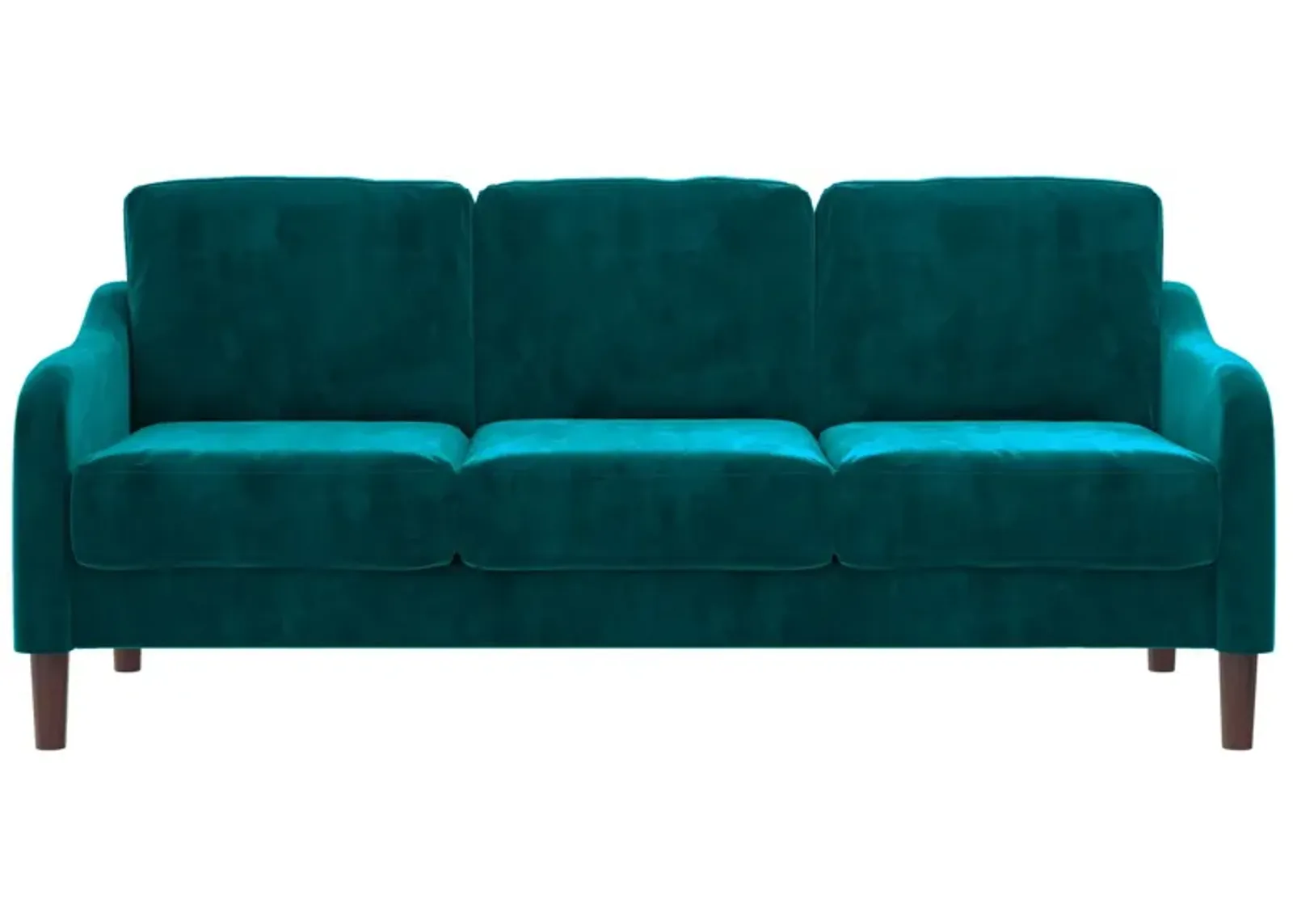 Keaton 3-Seater Sofa