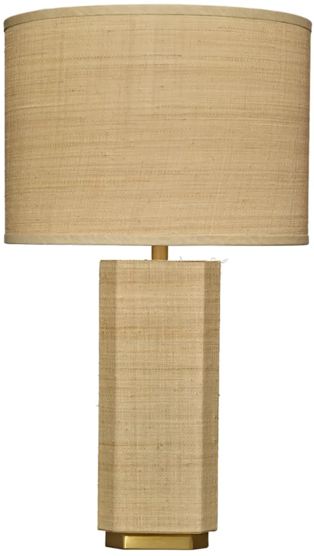 Utopia Table Lamp