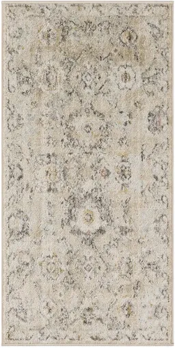 Cream color