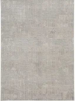 Silver color