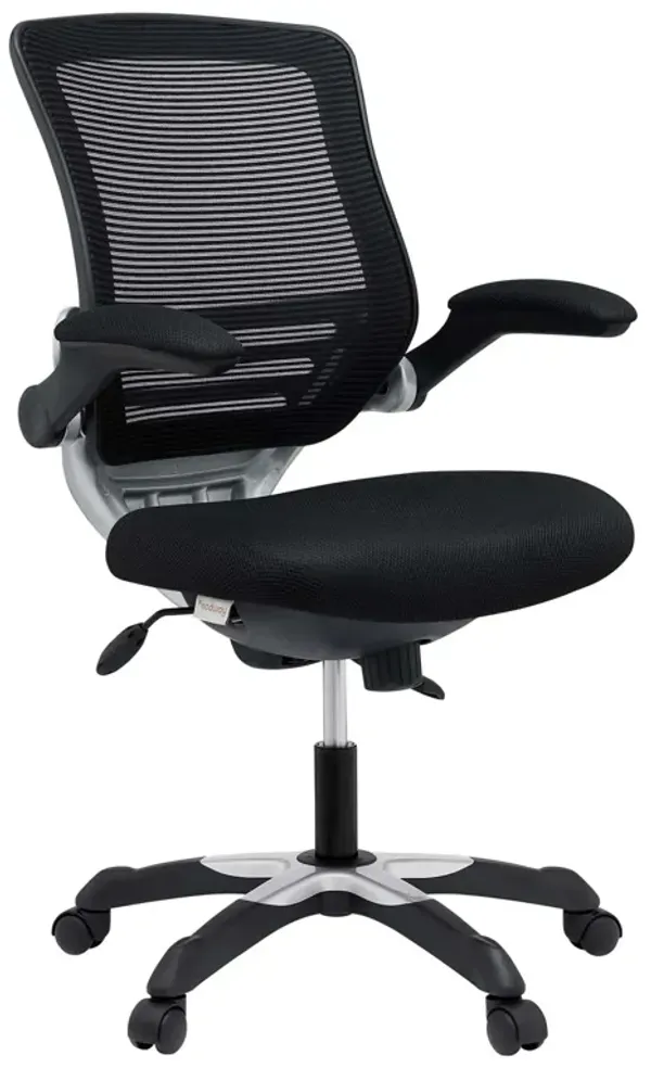Modway Furniture - Edge Mesh Office Chair