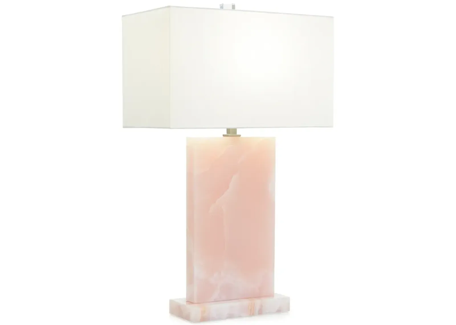 Aphrodite Table Lamp