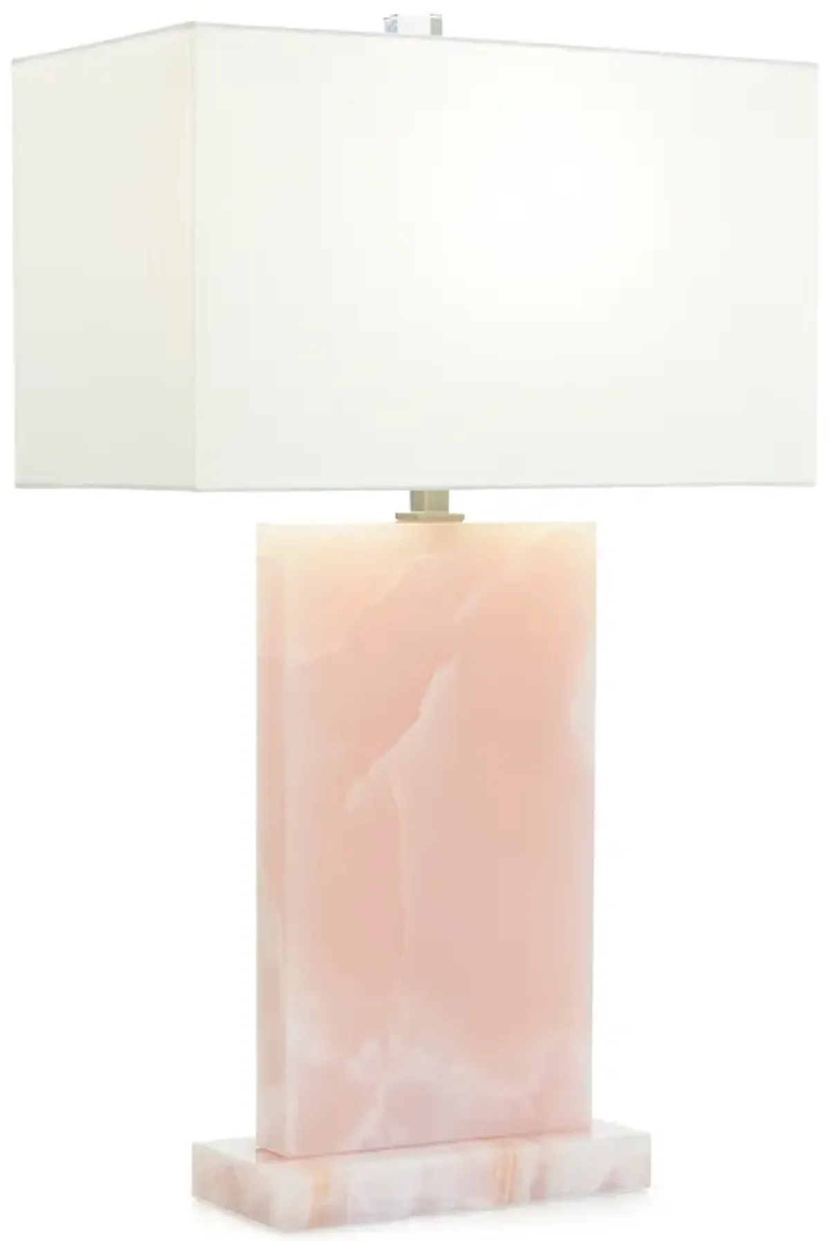 Aphrodite Table Lamp