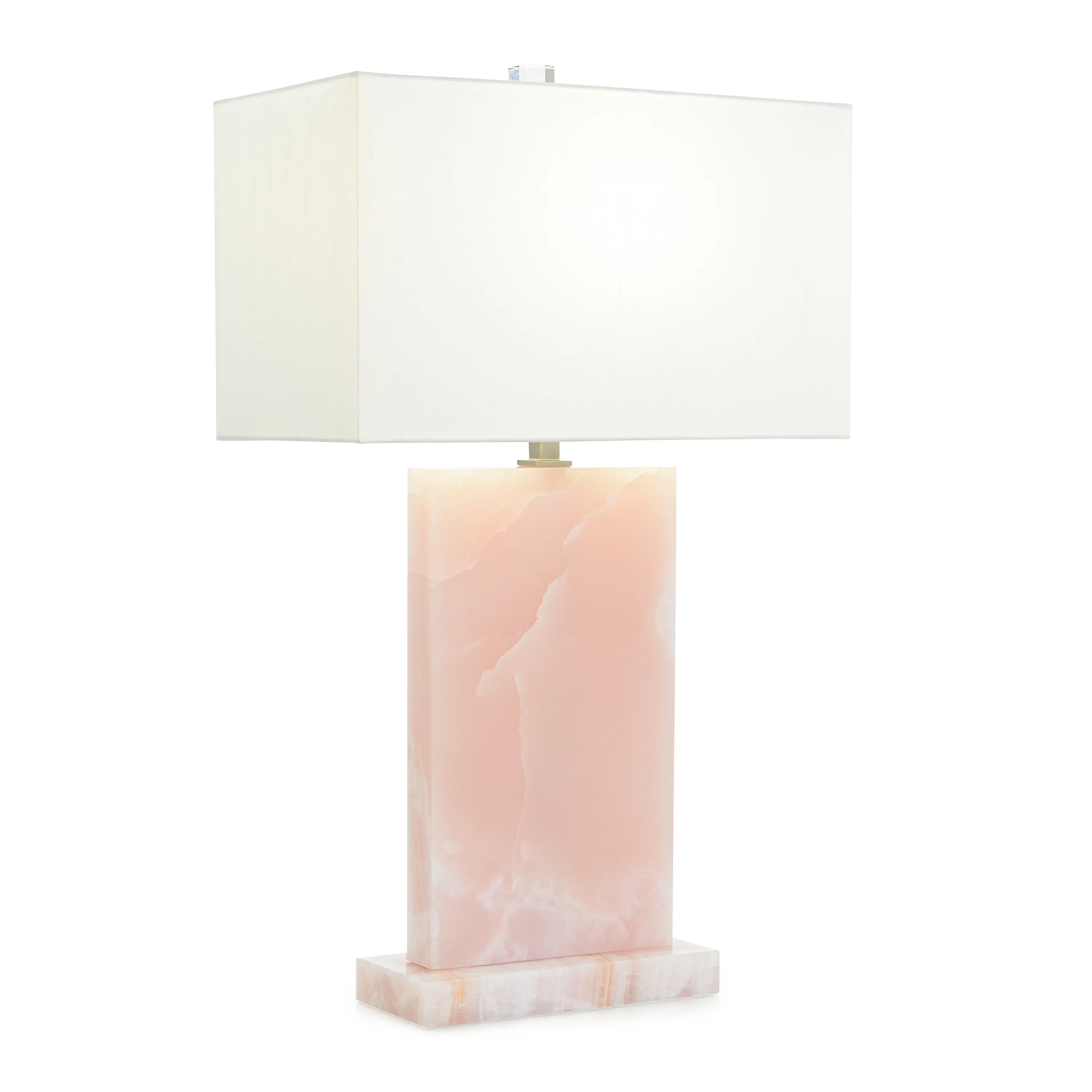 Aphrodite Table Lamp